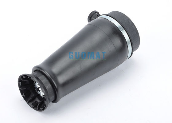 Ford Expedition 3U2Z-5580-KA Suspensión aérea trasera Primavera 1997-2002 Lincoln Navigator