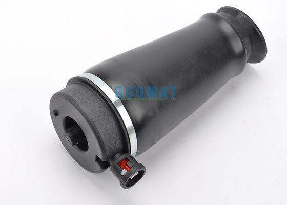 Ford Expedition 3U2Z-5580-KA Suspensión aérea trasera Primavera 1997-2002 Lincoln Navigator