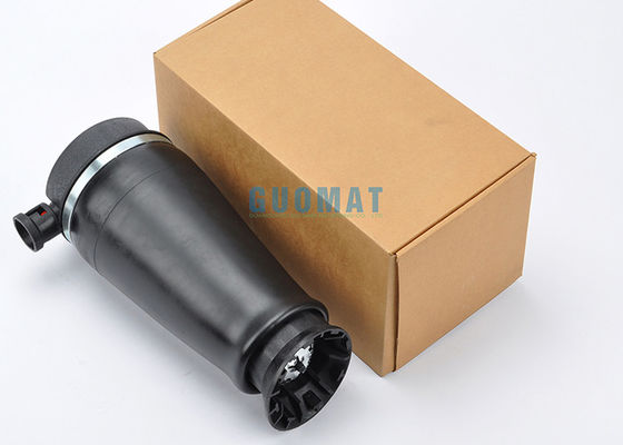 Ford Expedition 3U2Z-5580-KA Suspensión aérea trasera Primavera 1997-2002 Lincoln Navigator