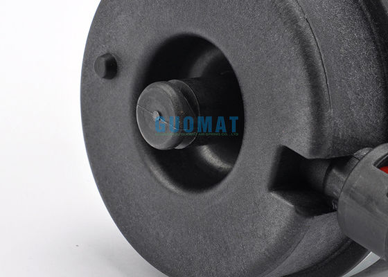 Ford Expedition 3U2Z-5580-KA Suspensión aérea trasera Primavera 1997-2002 Lincoln Navigator