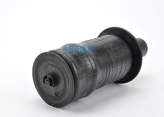 Puntal del aire REB-101740 para las piezas del amortiguador de la amortiguación de aire con resorte de Rover Front Left Right REB 101740 de la tierra