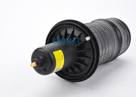 Puntal del aire REB-101740 para las piezas del amortiguador de la amortiguación de aire con resorte de Rover Front Left Right REB 101740 de la tierra