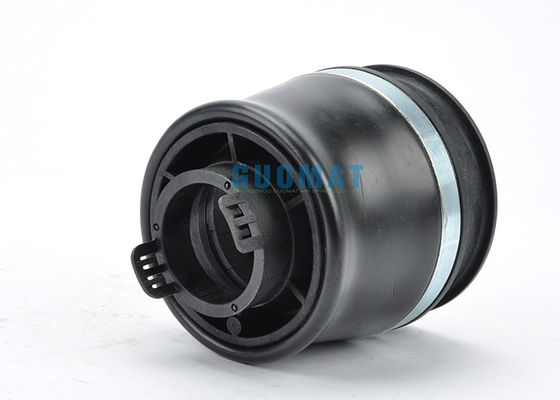 Traje de la primavera del airbag de la suspensión del aire 6L1Z3C199AA para Lincoln Navigator Front Left Right 2003-2006