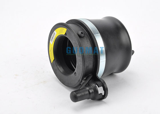 Traje de la primavera del airbag de la suspensión del aire 6L1Z3C199AA para Lincoln Navigator Front Left Right 2003-2006