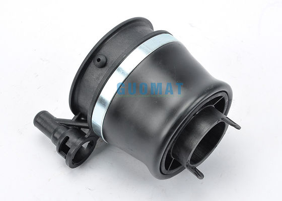 Traje de la primavera del airbag de la suspensión del aire 6L1Z3C199AA para Lincoln Navigator Front Left Right 2003-2006