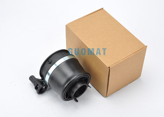 Traje de la primavera del airbag de la suspensión del aire 6L1Z3C199AA para Lincoln Navigator Front Left Right 2003-2006