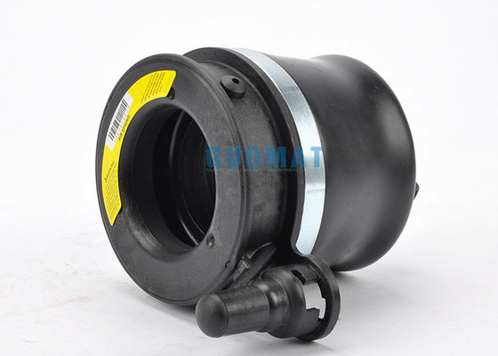 Traje de la primavera del airbag de la suspensión del aire 6L1Z3C199AA para Lincoln Navigator Front Left Right 2003-2006