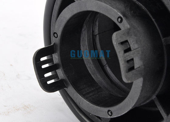 Traje de la primavera del airbag de la suspensión del aire 6L1Z3C199AA para Lincoln Navigator Front Left Right 2003-2006