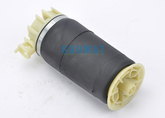 Amortiguador de choque posterior del aire de los sistemas de suspensión del aire Ford Windstar 3U2Z5580GA 1F2Z4A013AA