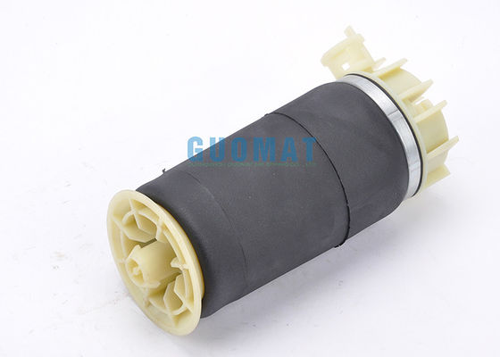 Amortiguador de choque posterior del aire de los sistemas de suspensión del aire Ford Windstar 3U2Z5580GA 1F2Z4A013AA