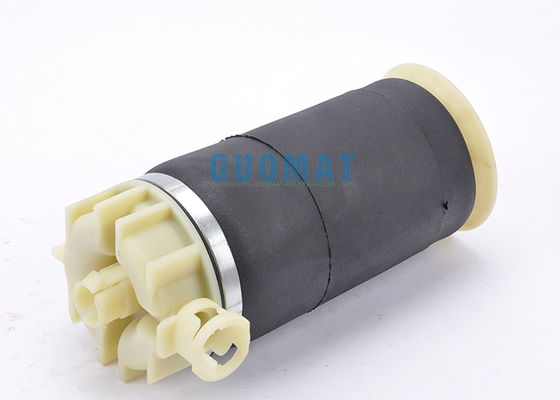 Amortiguador de choque posterior del aire de los sistemas de suspensión del aire Ford Windstar 3U2Z5580GA 1F2Z4A013AA