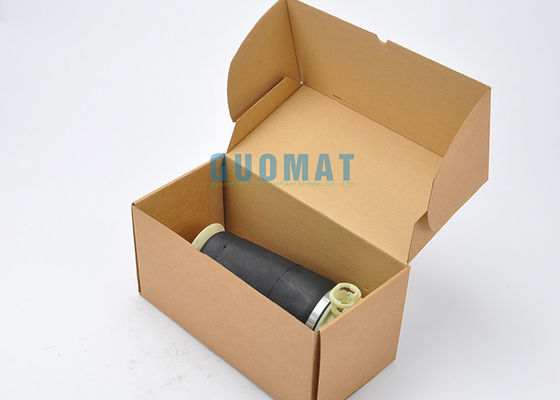 Amortiguador de choque posterior del aire de los sistemas de suspensión del aire Ford Windstar 3U2Z5580GA 1F2Z4A013AA