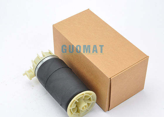 Amortiguador de choque posterior del aire de los sistemas de suspensión del aire Ford Windstar 3U2Z5580GA 1F2Z4A013AA