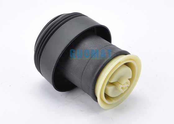 Amortiguación de aire con resorte posterior del amortiguador de choque del aire de las piezas de recambio 37126790078 E70 X5 E71 X6