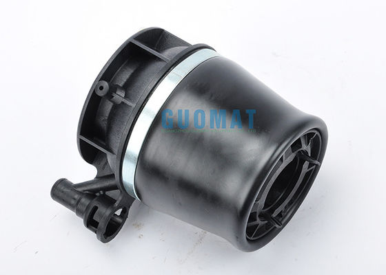 Amortiguación de aire con resorte Lincoln Navigator izquierda-derecha posterior de la suspensión de goma de la naturaleza 4L1Z5A891AA