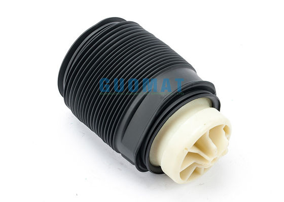 Amortiguación de aire con resorte correcta posterior para Mercedes Benz E - piezas del sistema de suspensión del coche de la clase W212 S212