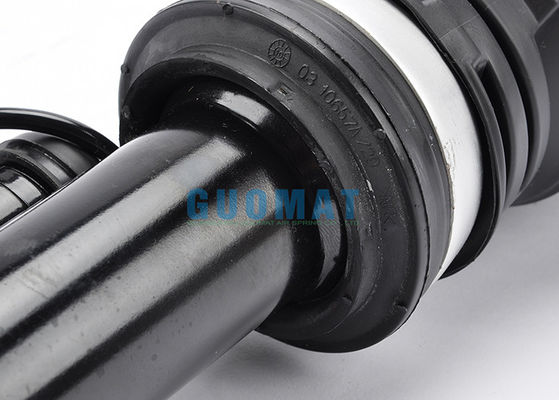 A2203202438/A2203205113 Mercedes-Benz Clase S W220 Suspensión delantera