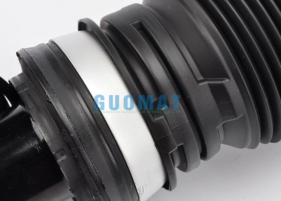 A2203202438/A2203205113 Mercedes-Benz Clase S W220 Suspensión delantera