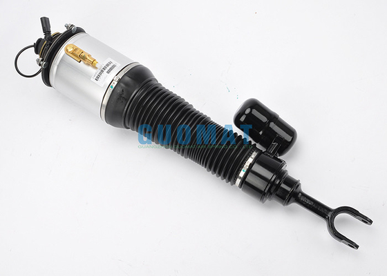 Amortiguador de choque de VW Phaeton Front Left Air Suspension Damper 3D0616039 3D0616039AA