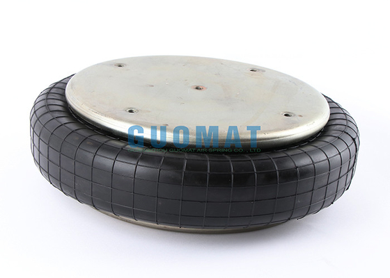 el ayudante de 1B14-372 Goodyear salta ci de goma G3/4 del bramido FS530-14 del aire de Contitech con la placa prensada