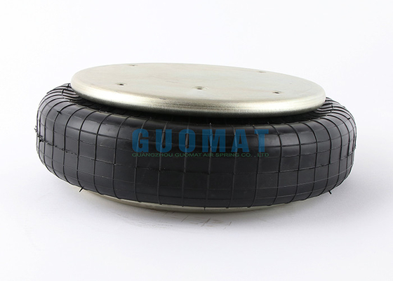 el ayudante de 1B14-372 Goodyear salta ci de goma G3/4 del bramido FS530-14 del aire de Contitech con la placa prensada