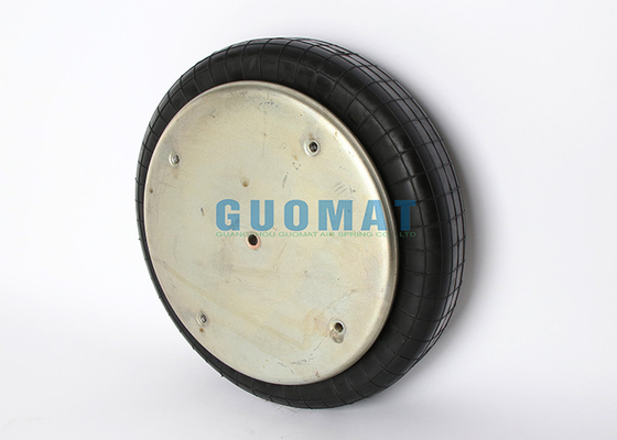 el ayudante de 1B14-372 Goodyear salta ci de goma G3/4 del bramido FS530-14 del aire de Contitech con la placa prensada