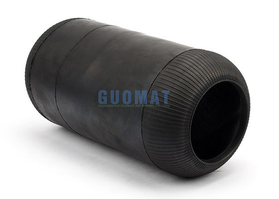 916 bolsos de goma del bramido del aire del autobús de Goodyear de la bota 9015 de la amortiguación de aire con resorte de N1 Contitech para el HOMBRE