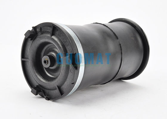 Equipo de reparación auto del bolso 15938306 HUMMER H2 2003-2008 de la amortiguación de aire con resorte de la suspensión trasera