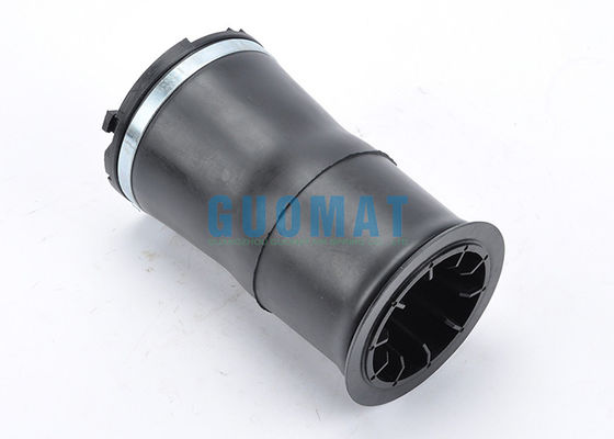 Equipo de reparación auto del bolso 15938306 HUMMER H2 2003-2008 de la amortiguación de aire con resorte de la suspensión trasera