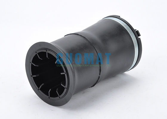 Equipo de reparación auto del bolso 15938306 HUMMER H2 2003-2008 de la amortiguación de aire con resorte de la suspensión trasera