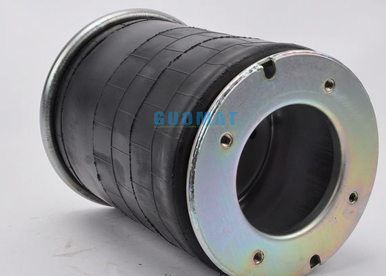 Bramido del aire de la amortiguación de aire con resorte 1T19L-11 del lóbulo del balanceo del pedernal W01-358-9156 para Hendrickson S7128