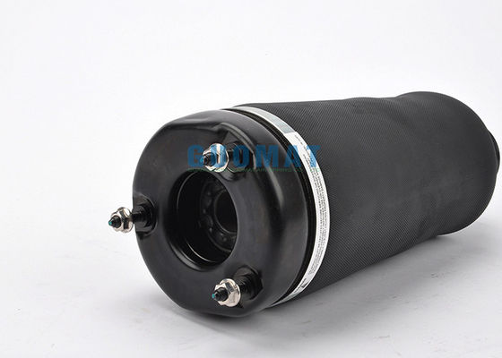 Clase W251 Front Suspension Air Spring Bag A2513203013 A2513203113 de Mercedes Benz R
