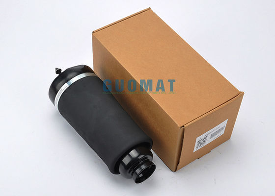 Clase W251 Front Suspension Air Spring Bag A2513203013 A2513203113 de Mercedes Benz R