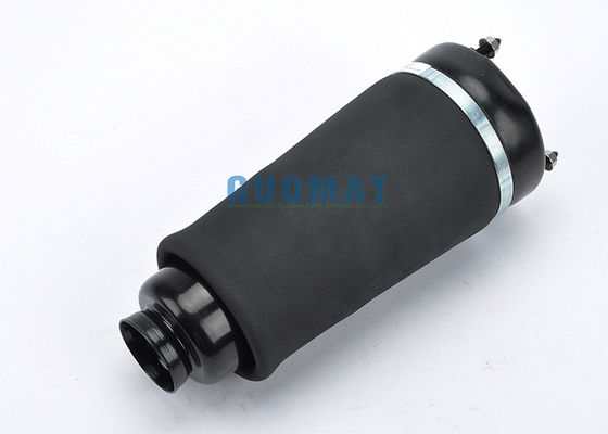 Clase W251 Front Suspension Air Spring Bag A2513203013 A2513203113 de Mercedes Benz R