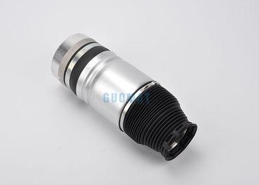 La suspensión del aire de VW TOUAREG Porsche Q7 Audi parte la derecha posterior de los equipos 7L6616503B 7L8616503B