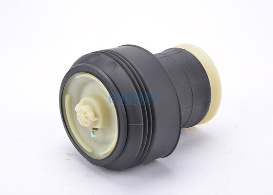 La suspensión izquierda/correcta posterior del aire de 37126790083 BMW pieza para BMW X5 E70