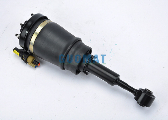 Amortiguador Lincoln Navigator Repair Air Struts 6L74-3C098-BC de Front Right Air Suspension Shock