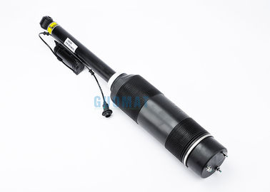 S - La parte posterior de la suspensión de Mercedes W220 de la clase salió de piezas de la suspensión del choque/del aire de ABC