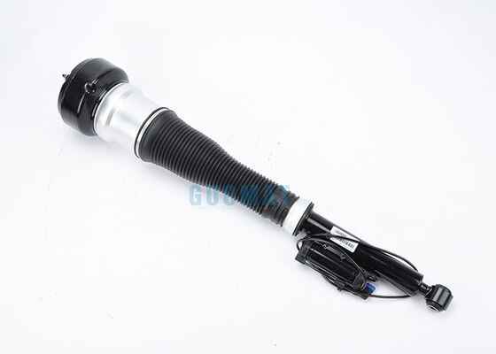 La derecha posterior del caucho W221 de la suspensión del aire de la clase de A2213205613 Mercedes S