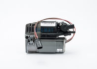 Compresor de aire de BMW F01 F02 F04 para la suspensión 37206789450 del paseo del aire 37206864215 37206794465 37206789165 37206784137