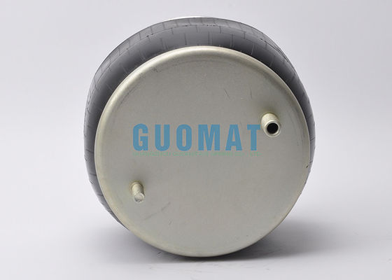 las amortiguaciones de aire con resorte W01-358-9082 del camión 910-16P310 substituyen el balón de aire de 1R12-092 Goodyear