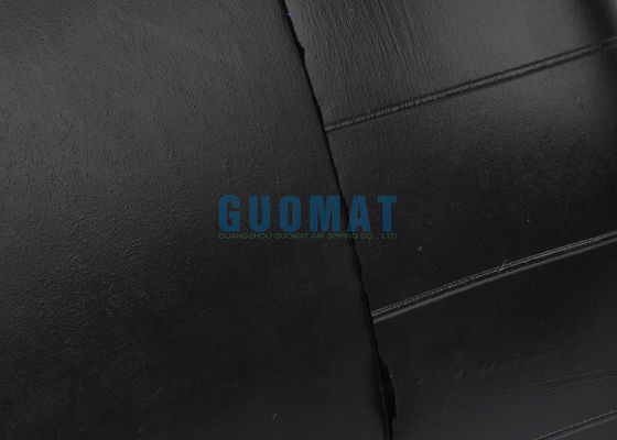 las amortiguaciones de aire con resorte W01-358-9082 del camión 910-16P310 substituyen el balón de aire de 1R12-092 Goodyear