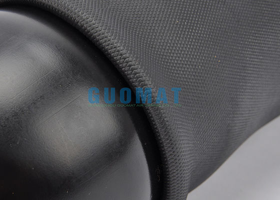 Puntal completo 4Z7616051D 4Z7616051B de la suspensión del aire de las piezas A6 ALLROAD QUATTRO de la suspensión de Front Left Right Audi Air