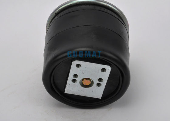 airbagues de la suspensión del aire de los sistemas BPW 05.429.42.41.1 de las amortiguaciones de aire con resorte del camión de 1R11-763 Goodyear