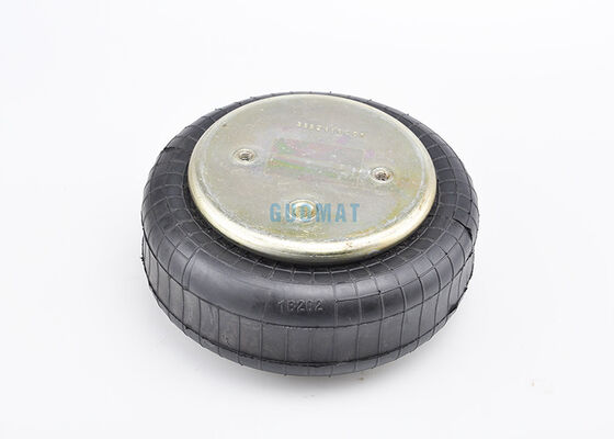 Goodyear 1B9-202 otro OEM industrial 578 de la amortiguación de aire con resorte 91 3 201 coloca los dispositivos
