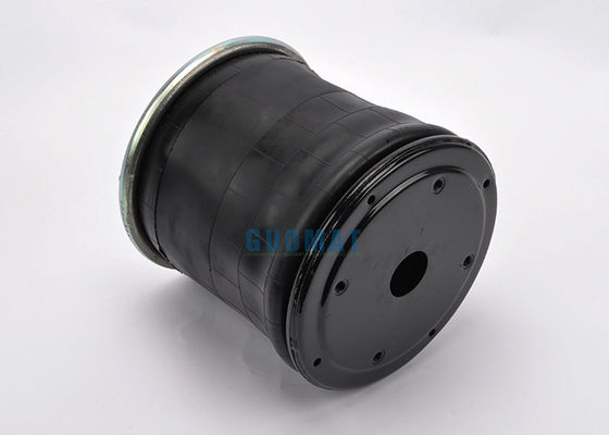 airbag de VOL-VO del pedernal 3130498 de la asamblea W01-358-8050 de amortiguación de aire con resorte del camión de 1R14-039 Goodyear