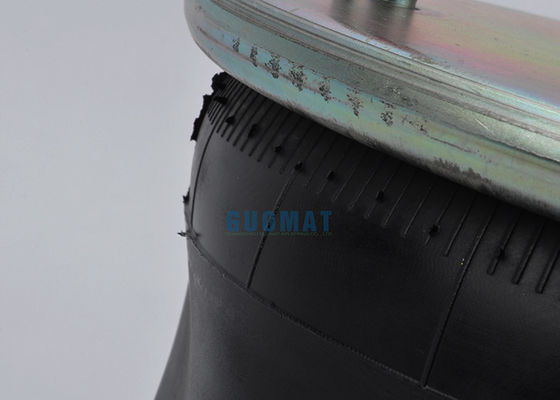 airbag de VOL-VO del pedernal 3130498 de la asamblea W01-358-8050 de amortiguación de aire con resorte del camión de 1R14-039 Goodyear