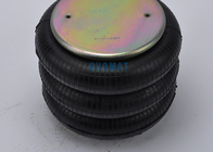 Actuadores neumáticos W01-358-8010 de los bramidos de la amortiguación de aire con resorte del pedernal 3B12-301 Goodyear