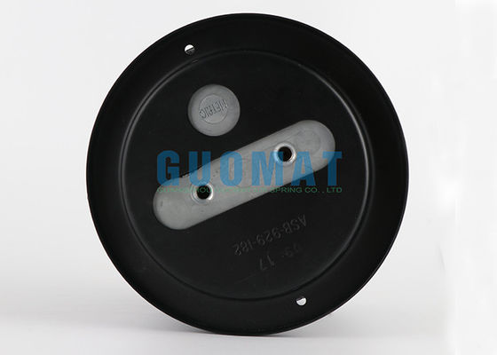 579-922-833 suspensión del paseo del aire del amortiguador 2B6-833 de la amortiguación de aire con resorte de Goodyear