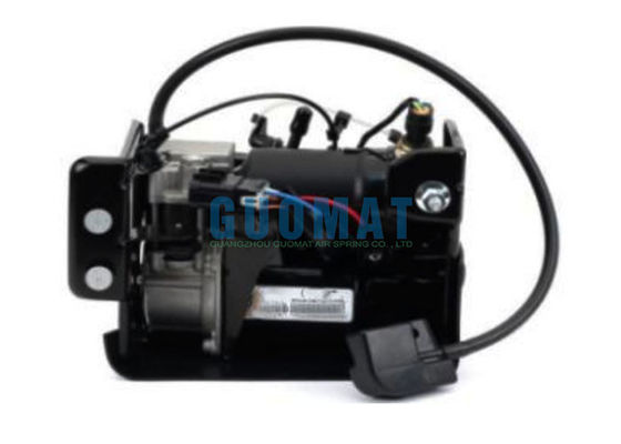 Compresor 8W1Z5319A F6AZ5319AA de la suspensión de Ford Crown Victoria Airmatic Air